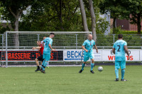 /album/sva-cup-2025/toernooi-maastricht-249-jpg/